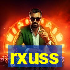 rxuss