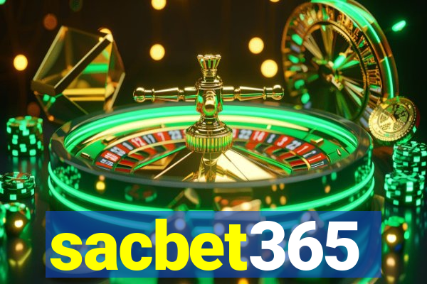 sacbet365