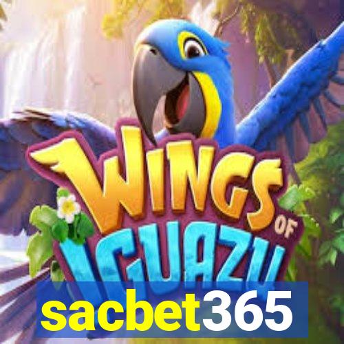 sacbet365