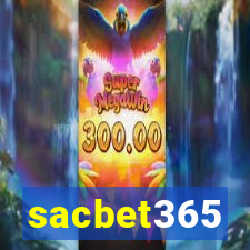 sacbet365