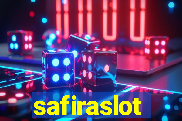 safiraslot