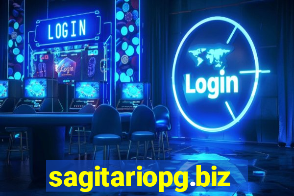 sagitariopg.biz