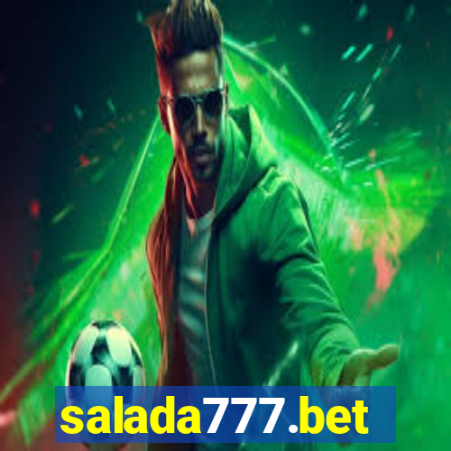 salada777.bet