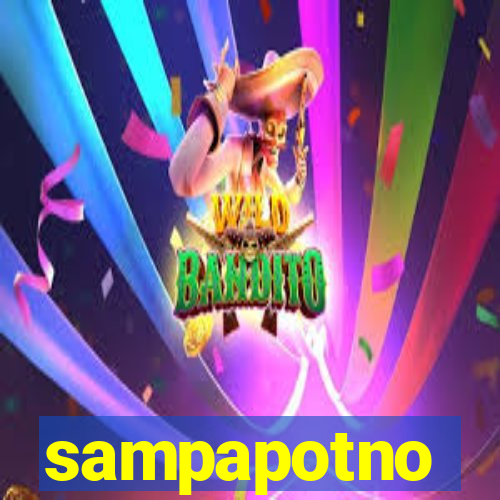 sampapotno