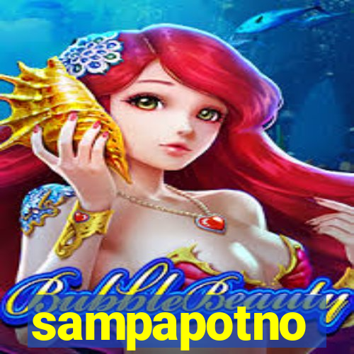 sampapotno