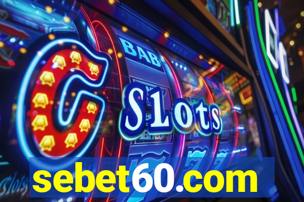 sebet60.com