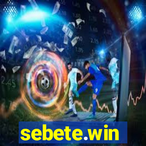 sebete.win