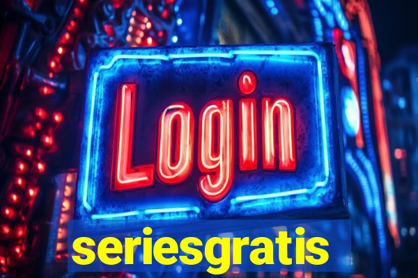 seriesgratis