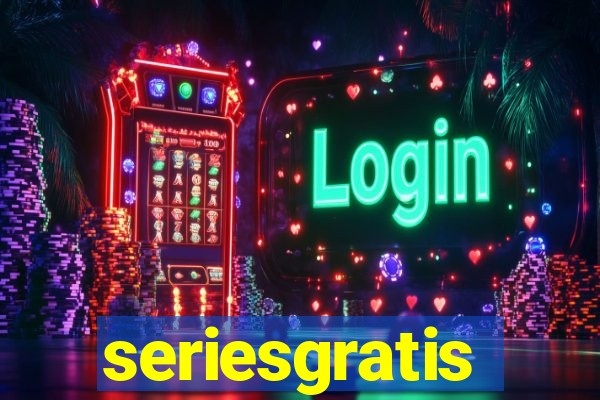 seriesgratis