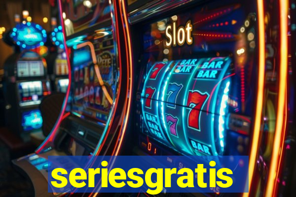 seriesgratis