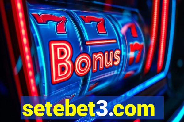 setebet3.com