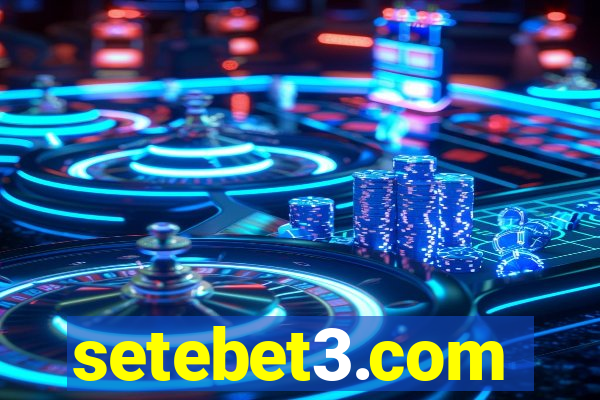 setebet3.com