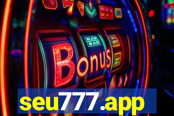 seu777.app