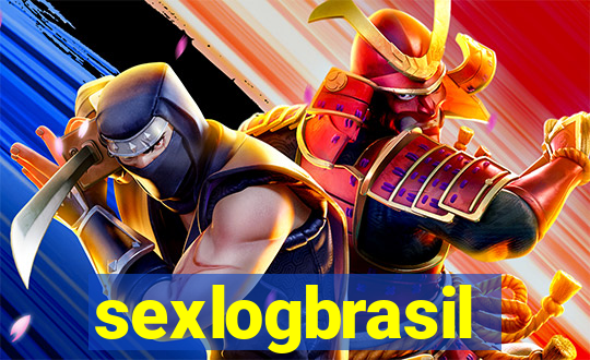 sexlogbrasil