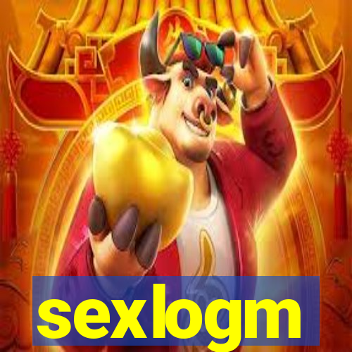 sexlogm