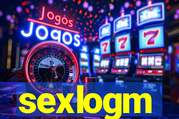 sexlogm