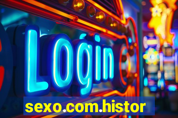 sexo.com.historia