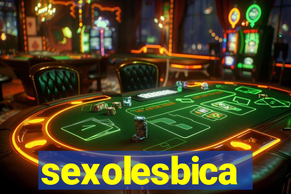 sexolesbica