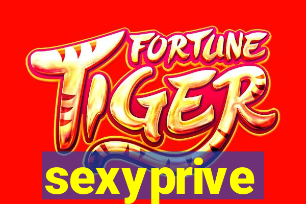 sexyprive