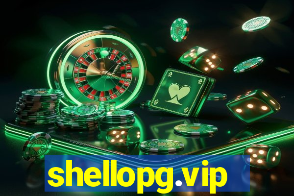 shellopg.vip