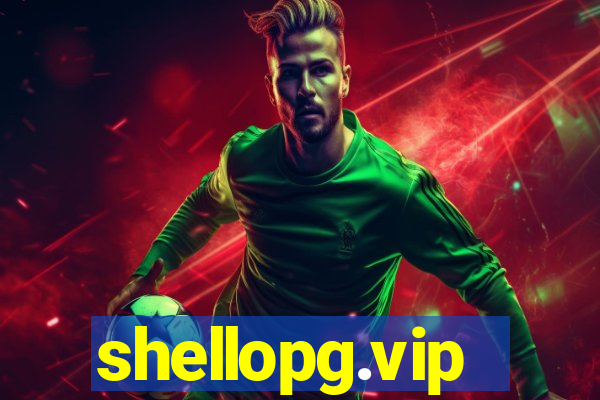 shellopg.vip