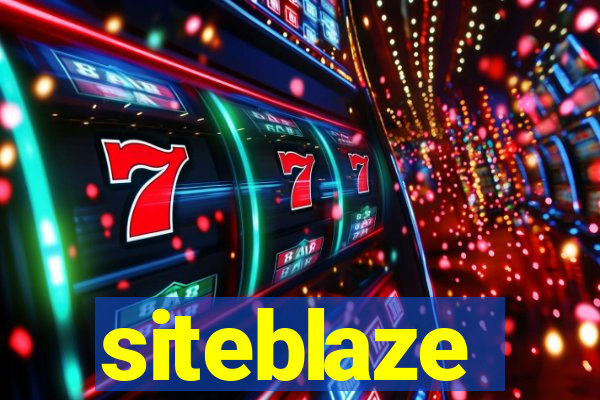 siteblaze