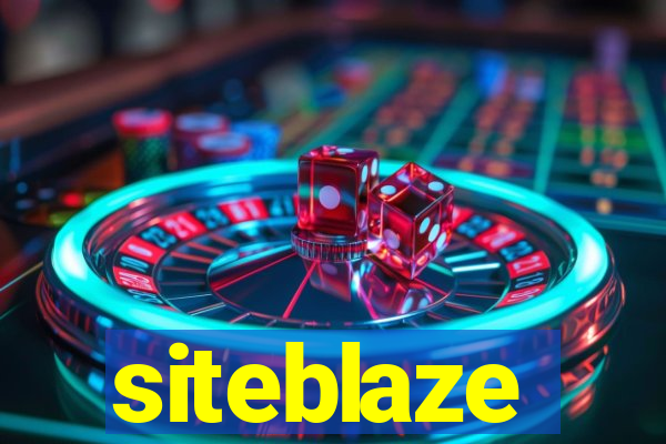 siteblaze