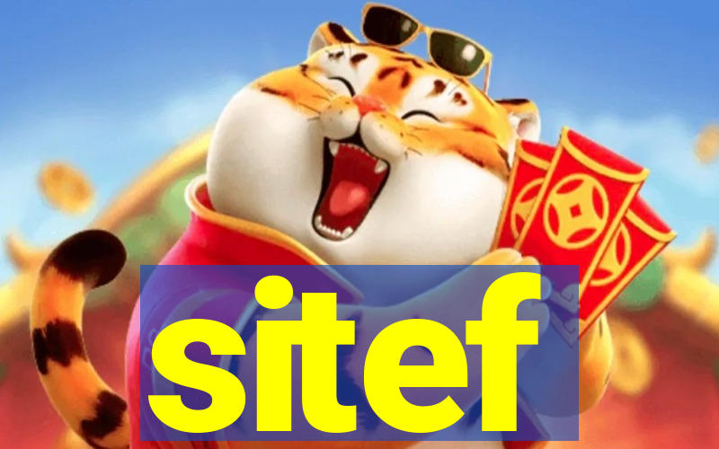 sitef