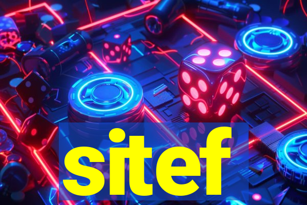 sitef