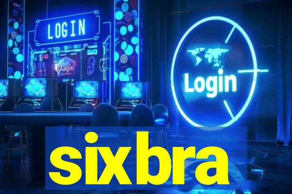 sixbra