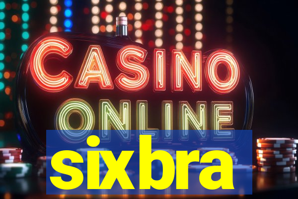 sixbra