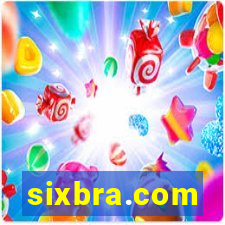 sixbra.com