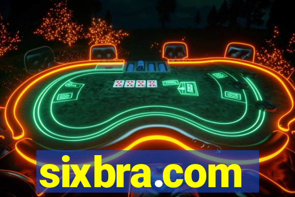 sixbra.com