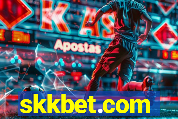 skkbet.com