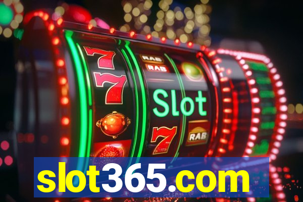 slot365.com