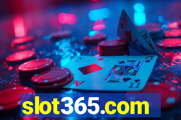 slot365.com