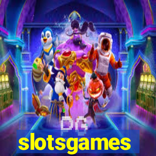 slotsgames