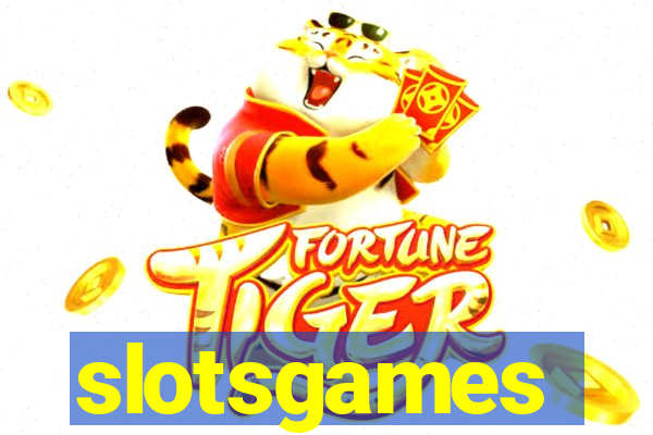 slotsgames