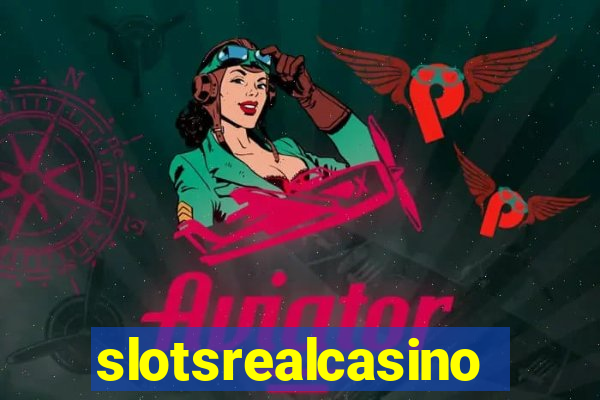 slotsrealcasino