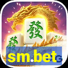 sm.bet