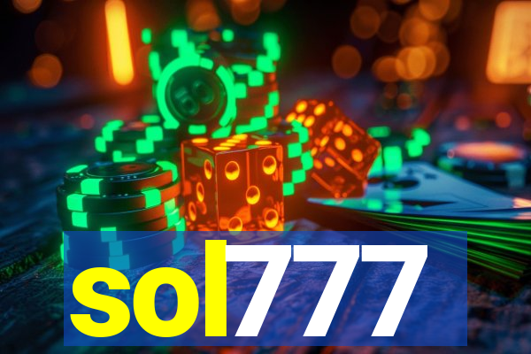 sol777