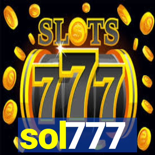 sol777