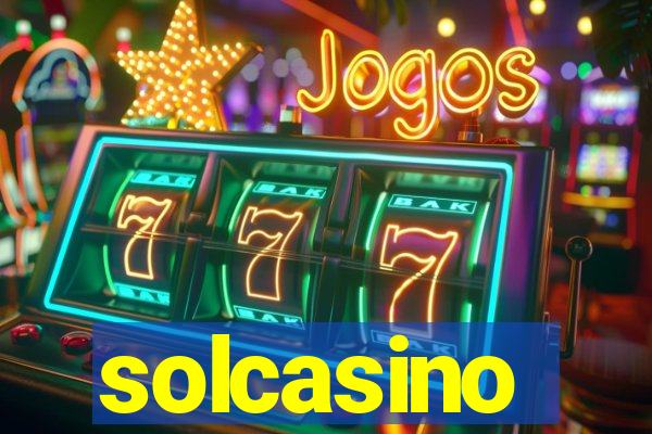 solcasino