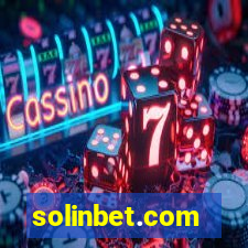 solinbet.com