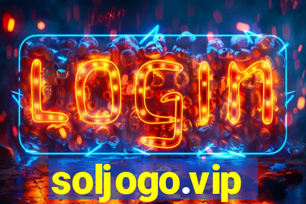 soljogo.vip