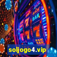 soljogo4.vip