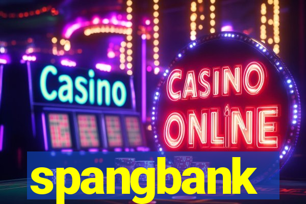 spangbank