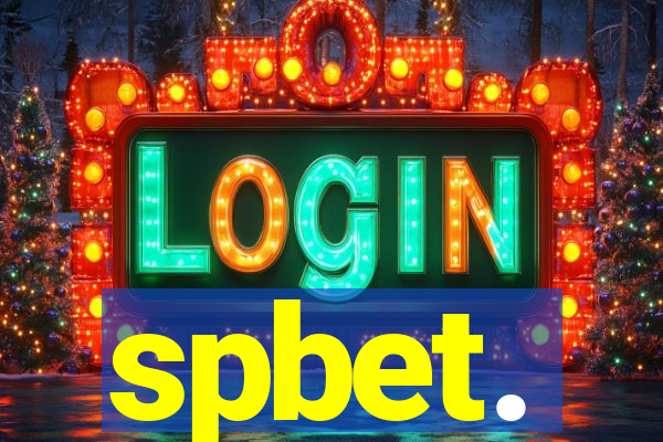 spbet.