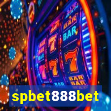 spbet888bet