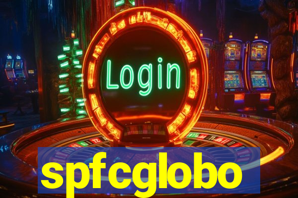 spfcglobo